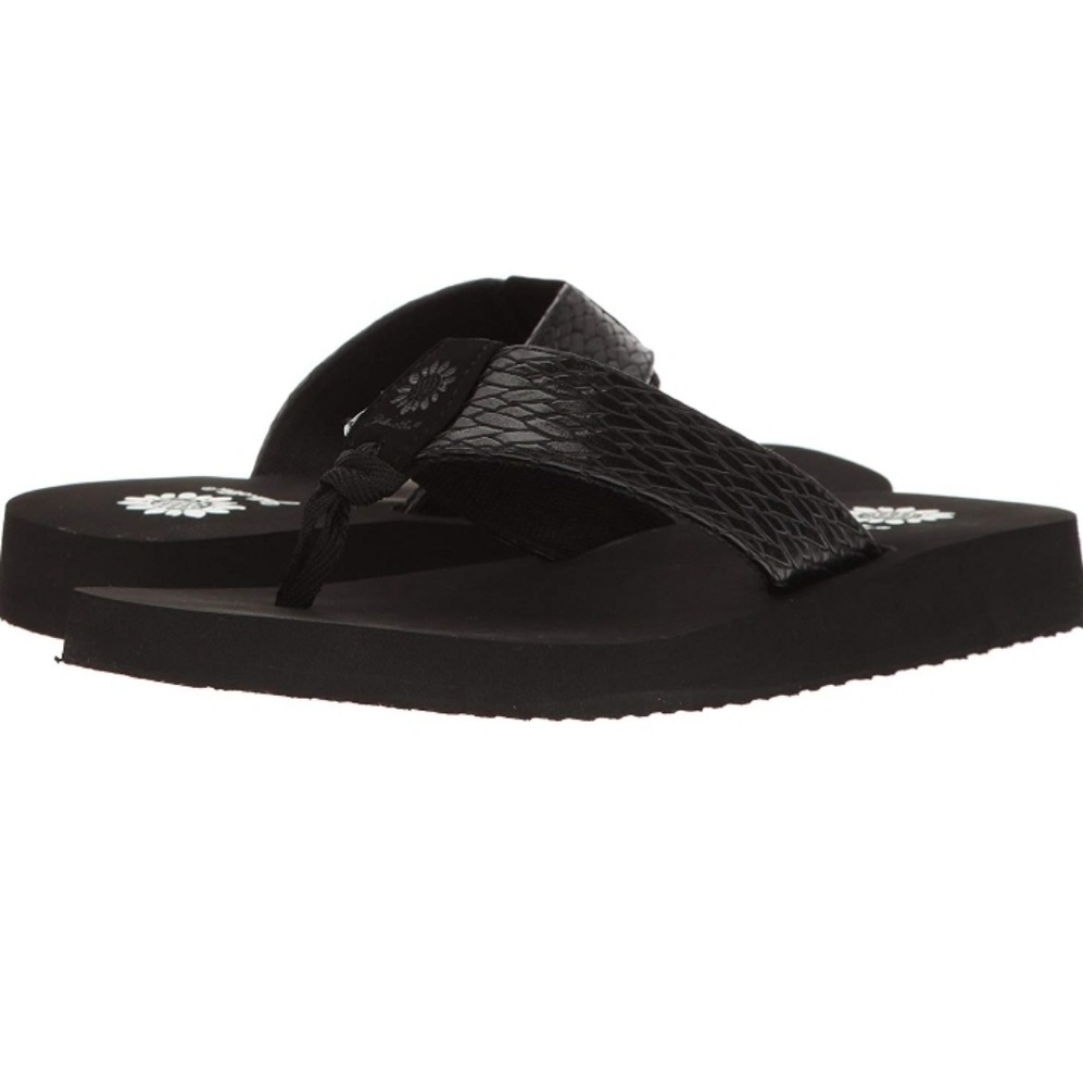 Yellow Box - Picture 7 of 7